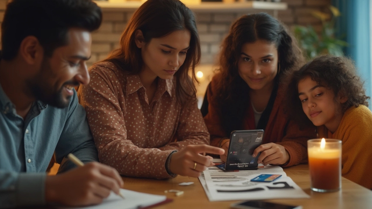 Capital One $450 Bonus: What It Is and How to Get It Fast