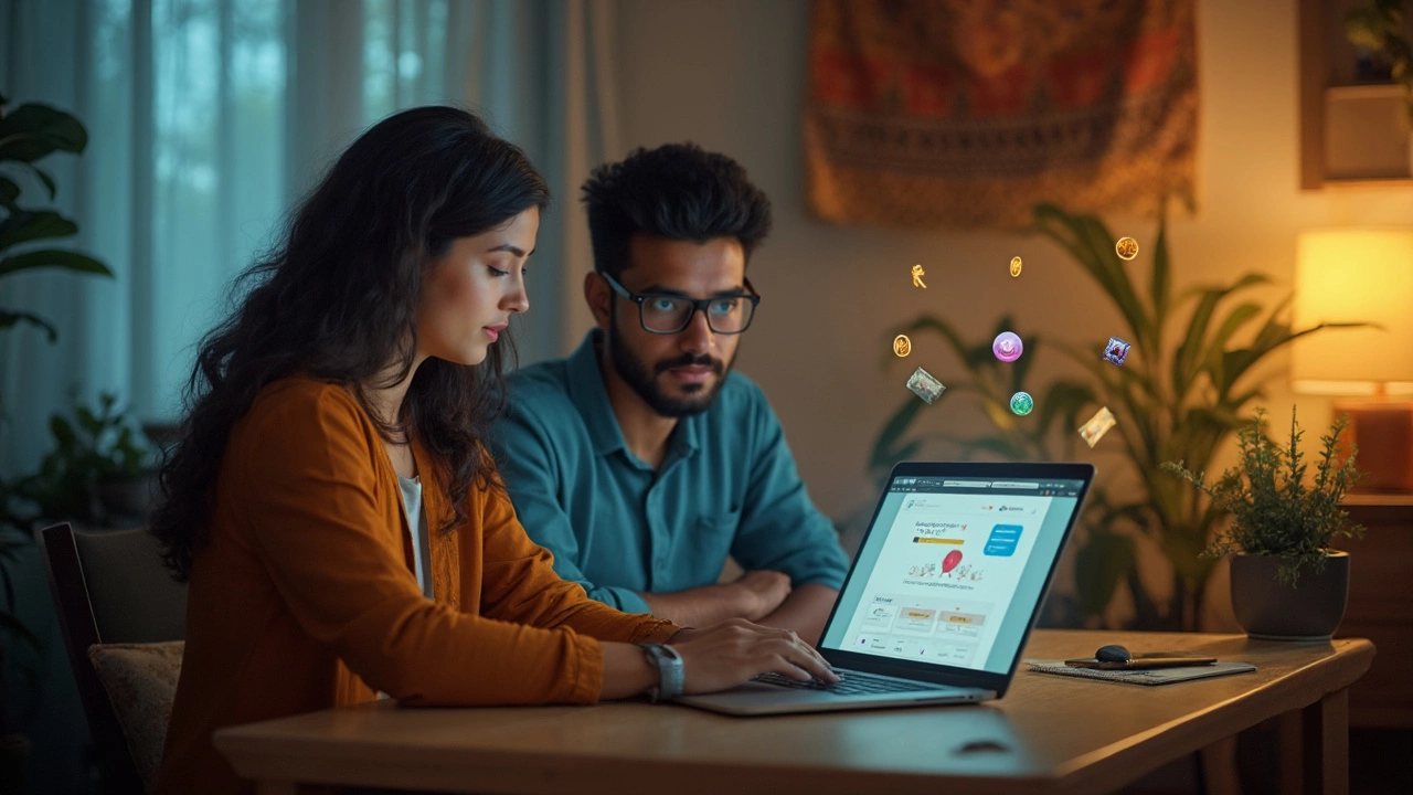 Transfer Crypto to Bank Account: The Simple Guide