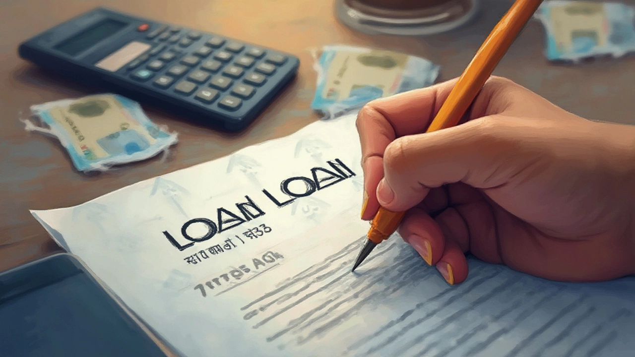 Common Mistakes That Lead to Higher Rates—and How to Avoid Them
