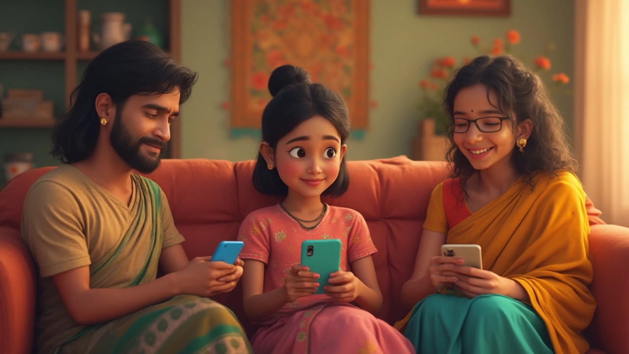Google Pay India: Setup, Usage, and Expert Tips for Secure Payments
