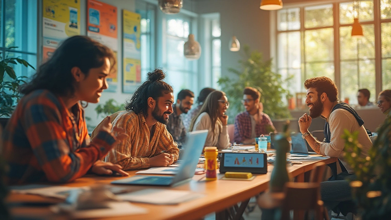 How to Get Funding for Your Small Business in India: Proven Methods & Tips