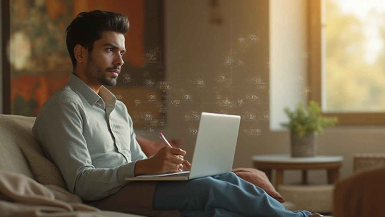 How to Secure a Better Interest Rate on Your Personal Loan in 2025