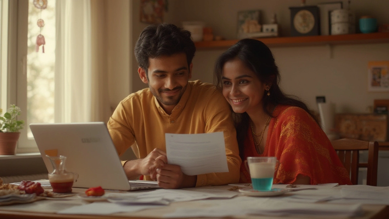 TurboTax Refund Date: How Accurate Is Their Estimate for Your Tax Return?