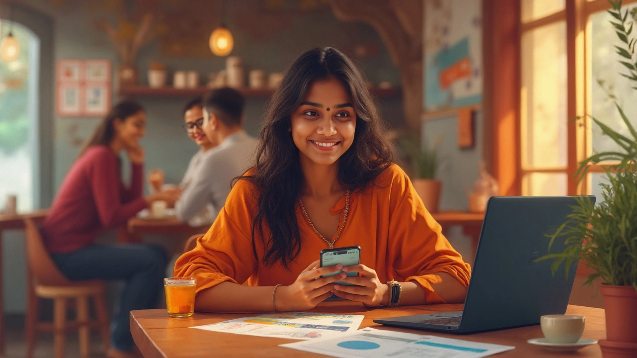 Pro Tips and Little-Known Facts for 2025 Tax Filing
