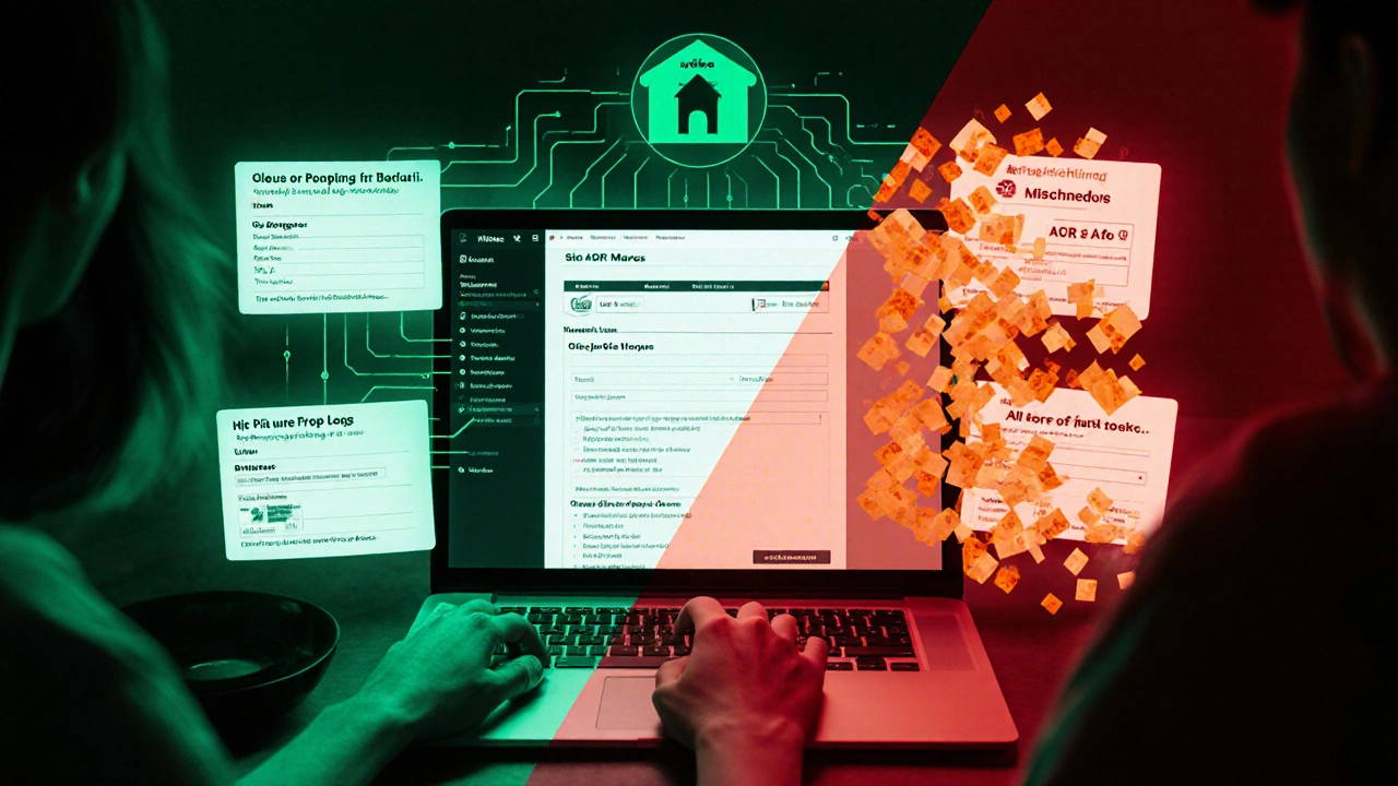 How Trustworthy Is LendingTree for Personal Loan Rates?