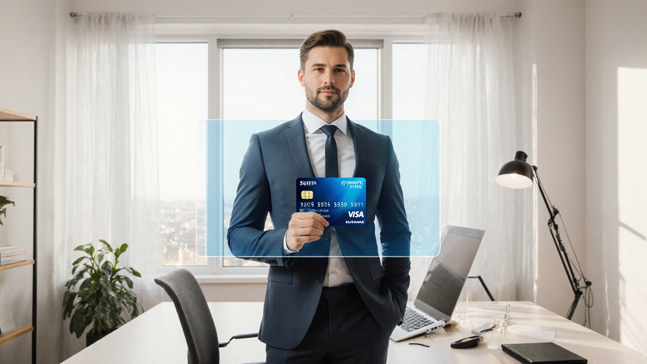 Is a $25,000 Credit Limit Good? Here’s What It Really Means for Your Finances