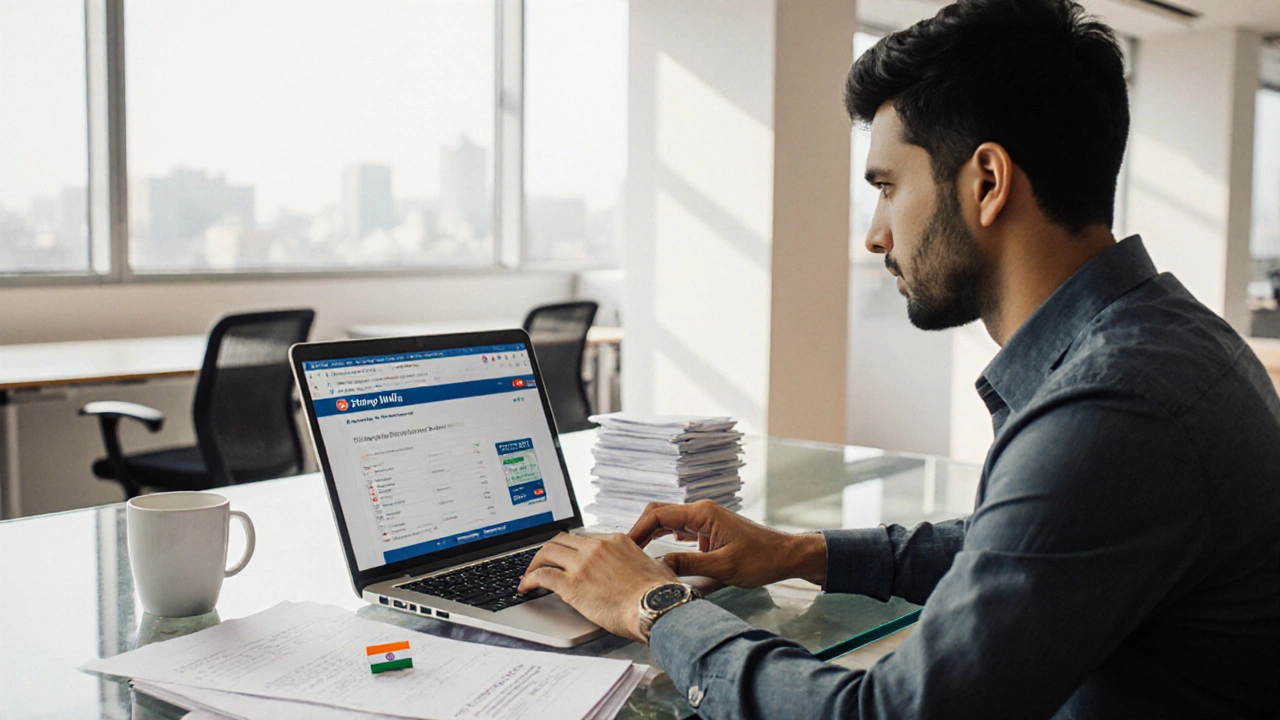 Startup Tax Exemption in India: What You Need to Know