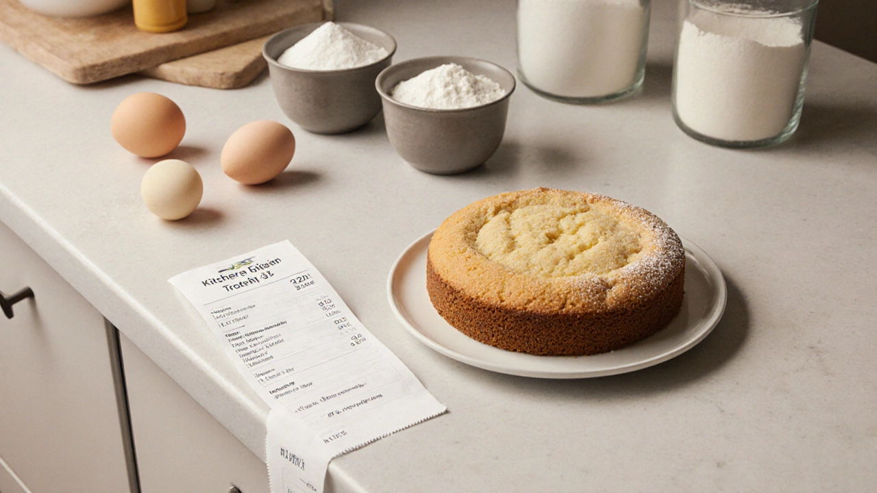 What Does GST Mean? A Simple Guide to Goods and Services Tax