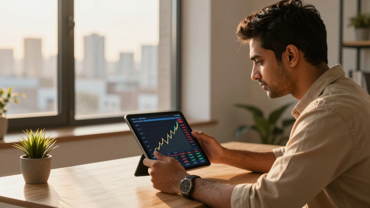 How Much Will $3000 Be Worth in 20 Years in Mutual Funds India?
