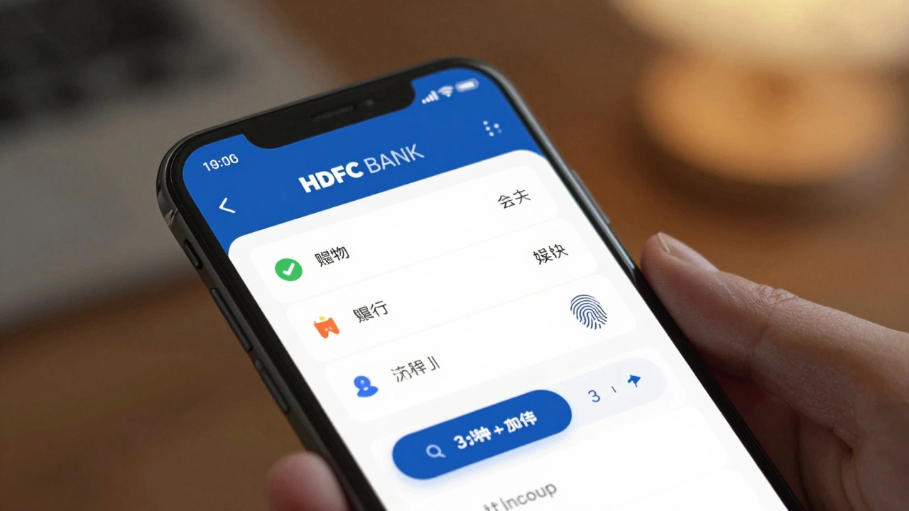 Which Bank Is Best in India for Online Banking in 2026?