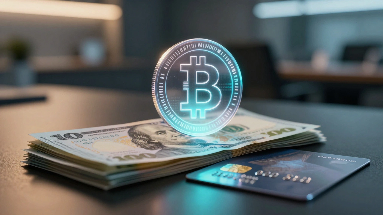 How to Cash Out Cryptocurrency: Complete Guide to Selling Crypto for 2026