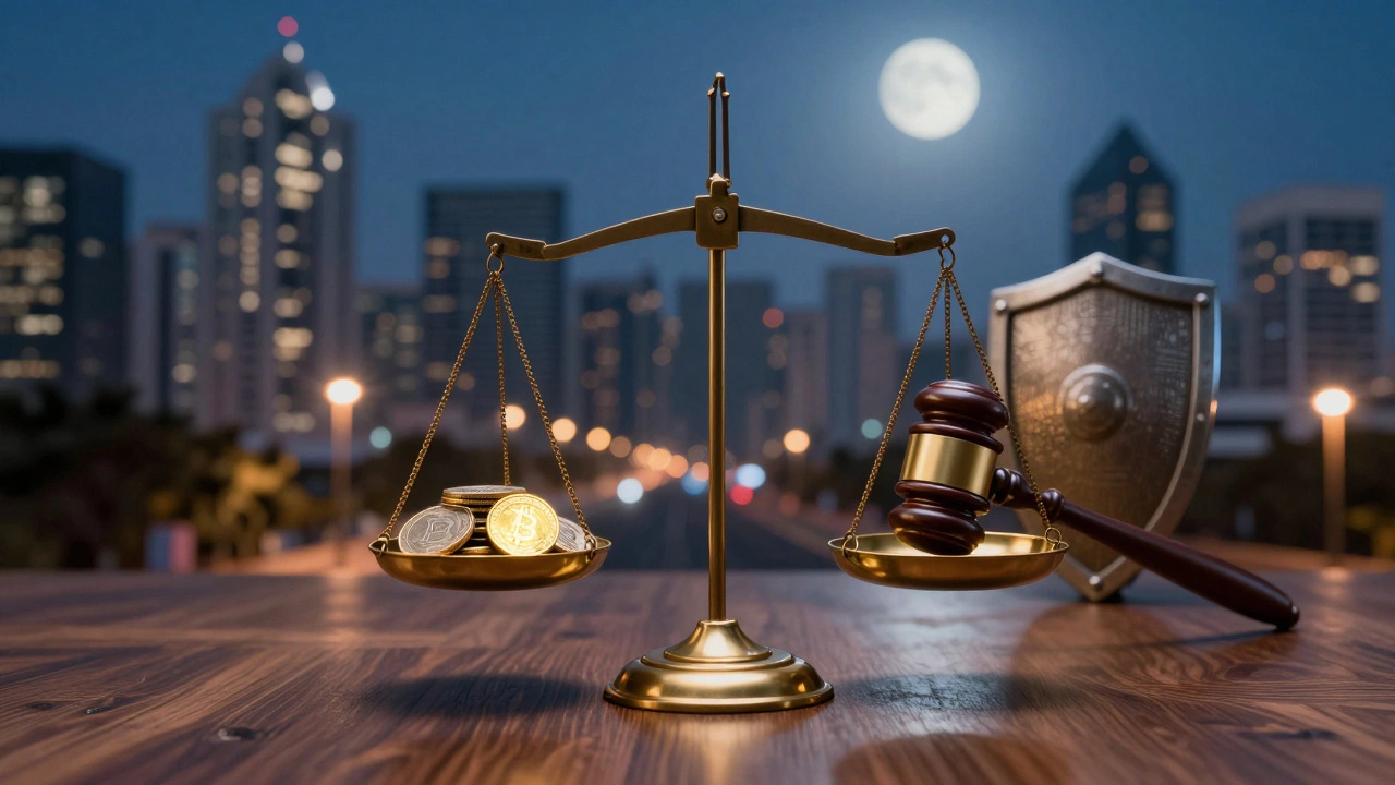 Is Crowdfunding Legal in India? A Complete Guide for Startups