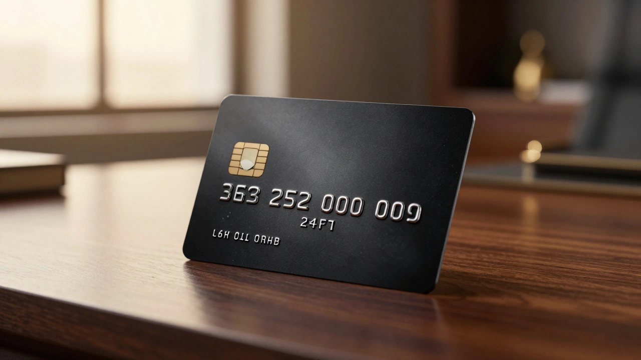 The Hardest Chase Credit Cards to Get: Rankings and Requirements