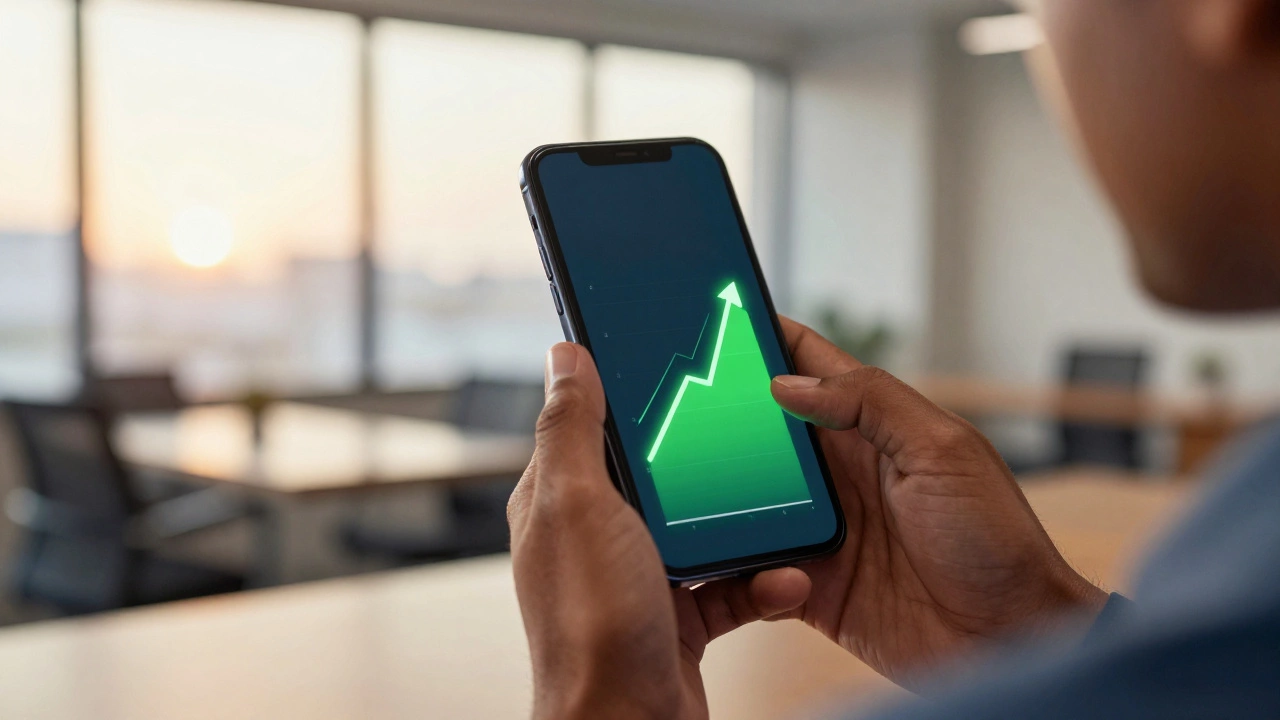 What is the Cheapest Source of Finance in India? A Cost Breakdown for Businesses