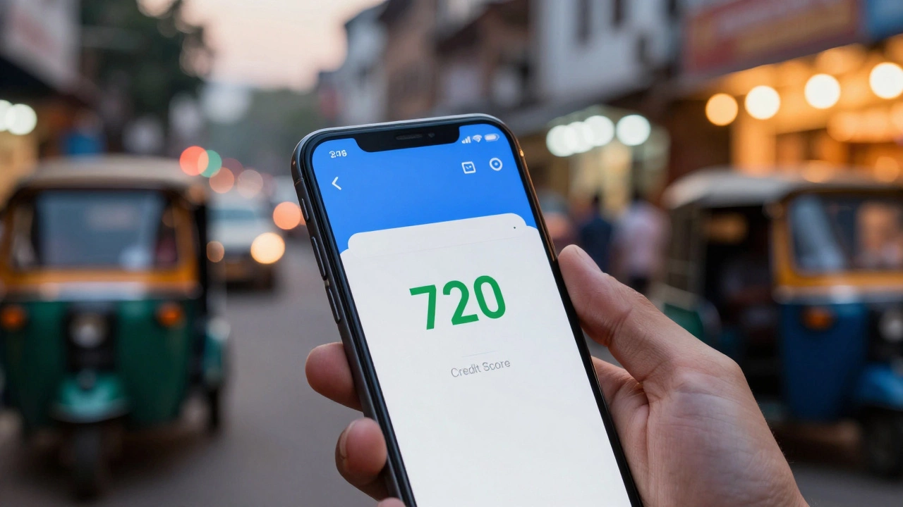What Credit Score Is Needed for a $5,000 Limit Card in 2026?