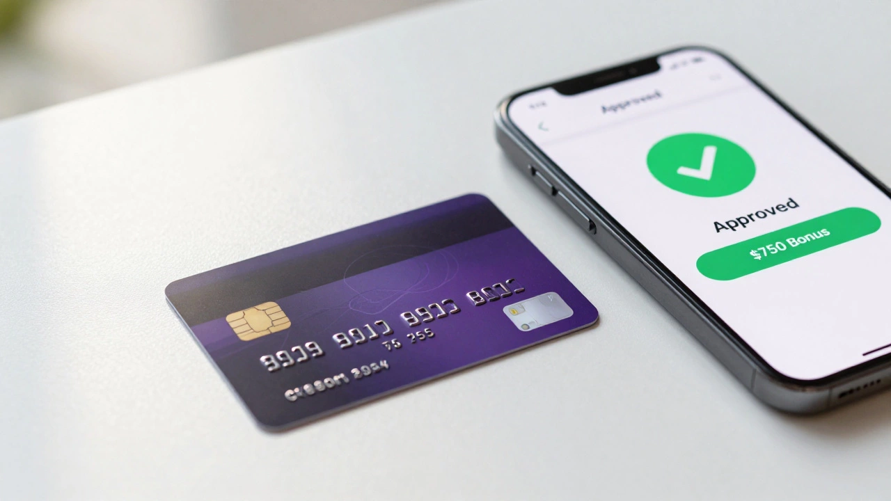What is the $750 Capital One Bonus? How to Qualify and Maximize It