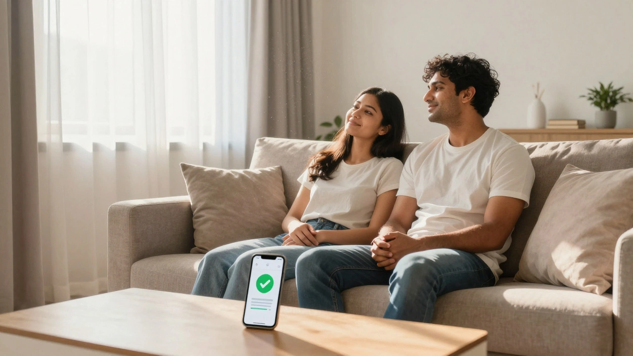 How to Reduce Your Home Loan EMI: 7 Proven Strategies for Lower Monthly Payments