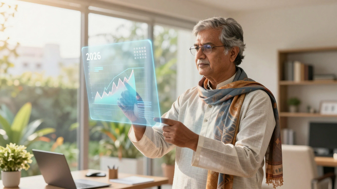 Social Security Benefits for a $60,000 Income: 2026 Estimates & Rules