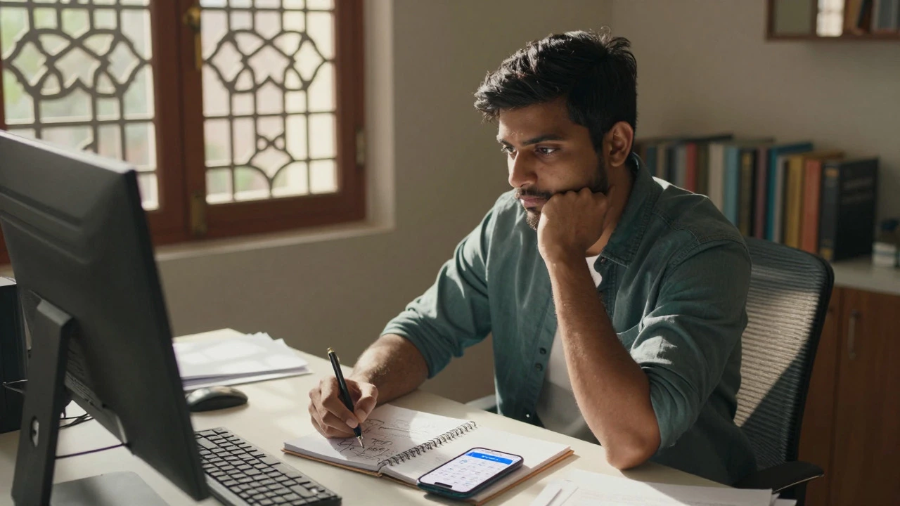 What is a Tarun Loan? A Guide for Young Entrepreneurs in India