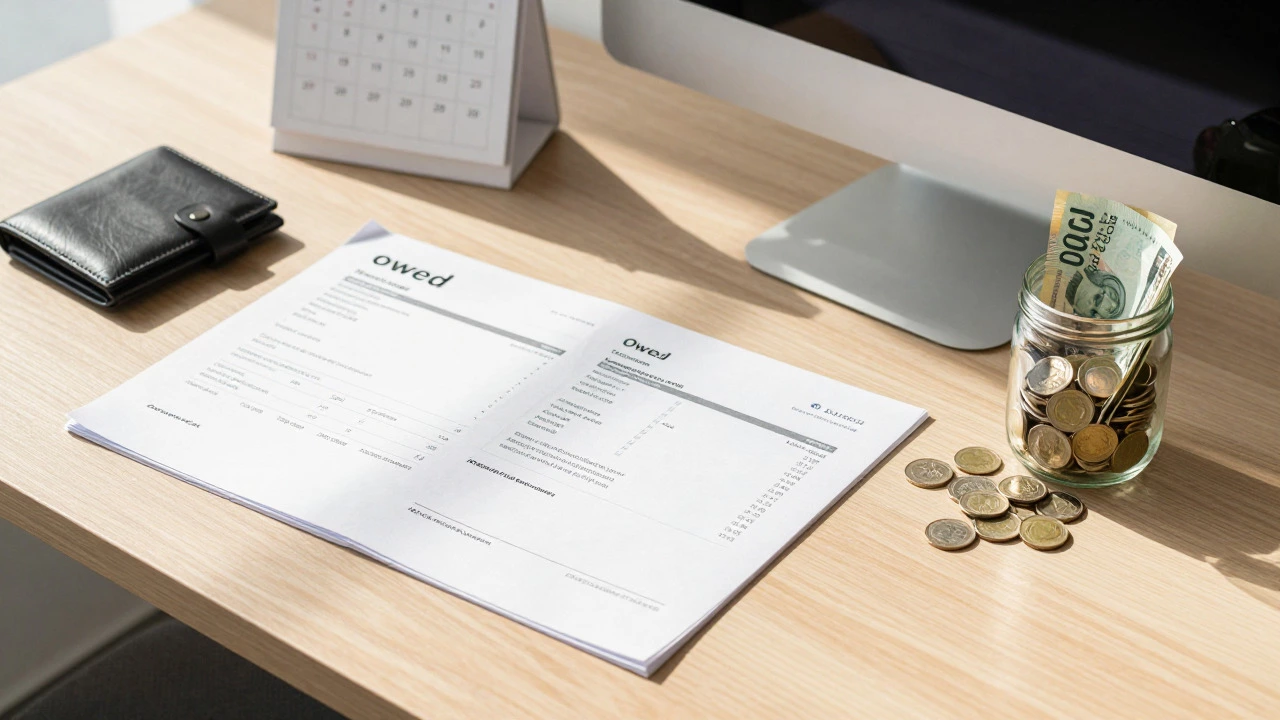 What is GST Accounting Basis? Cash vs Accrual Explained