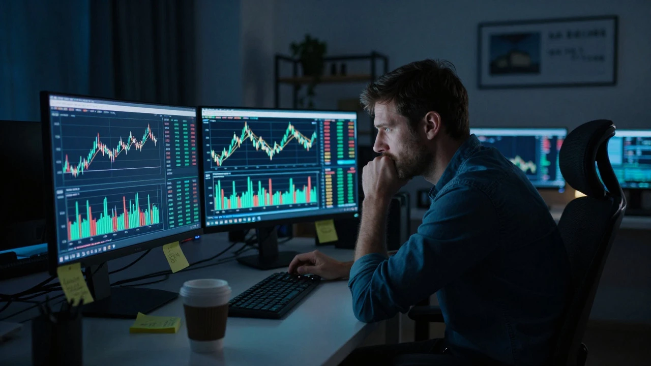 Which Crypto Coins Can Reach $1,000 in 2026? Realistic Analysis & Top Picks