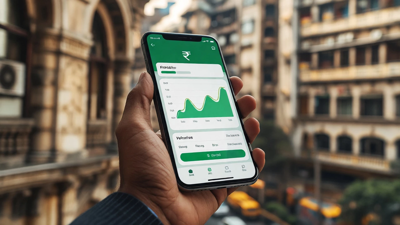 Best Banks for Mutual Fund Investment in India: 2026 Guide